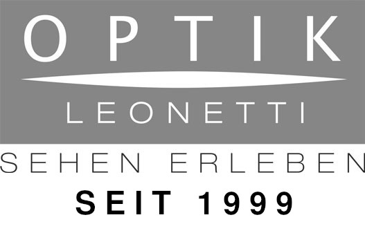 Logo von Optikgeschöft Optik-Leonetti